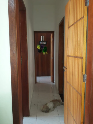 Imagem Casa com 6 Quartos à Venda, 220 m² em Taquara - Rio De Janeiro Imagem Casa com 6 Quartos à Venda, 220 m² em Taquara - Rio De Janeiro