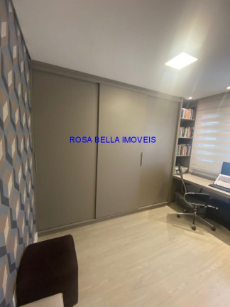 Imagem Casa com 3 Quartos à Venda, 140 m² em Engordadouro - Jundiaí Imagem Casa com 3 Quartos à Venda, 140 m² em Engordadouro - Jundiaí