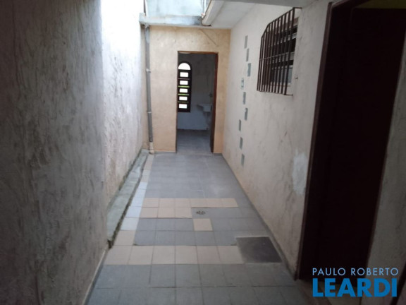 Imagem Sobrado com 2 Quartos à Venda, 76 m² em Vila Floresta - Santo André Imagem Sobrado com 2 Quartos à Venda, 76 m² em Vila Floresta - Santo André