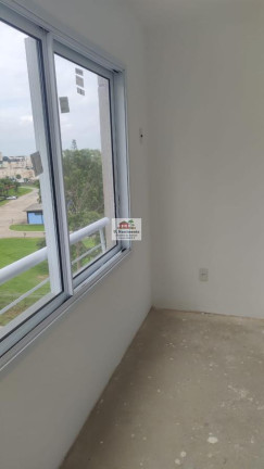Imagem Apartamento com 2 Quartos à Venda, 48 m² em Jardim São Carlos - Sorocaba Imagem Apartamento com 2 Quartos à Venda, 48 m² em Jardim São Carlos - Sorocaba
