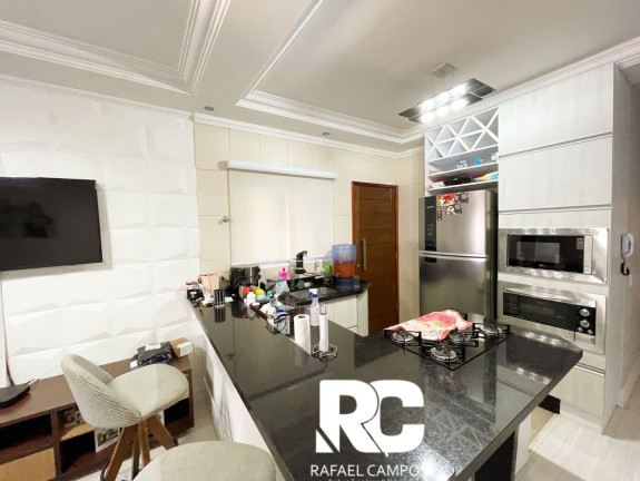 Imagem Casa com 2 Quartos à Venda, 80 m² em Vila São Paulo - Mogi Das Cruzes Imagem Casa com 2 Quartos à Venda, 80 m² em Vila São Paulo - Mogi Das Cruzes