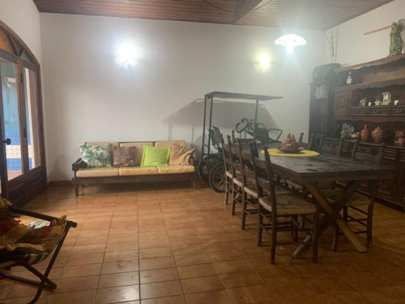 Imagem Casa com 3 Quartos à Venda, 310 m² em Jardim Marina - Mongaguá Imagem Casa com 3 Quartos à Venda, 310 m² em Jardim Marina - Mongaguá