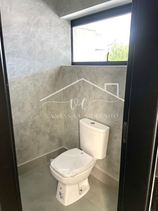 Imagem Casa com 3 Quartos à Venda, 353 m² em Ibiti Reserva - Sorocaba Imagem Casa com 3 Quartos à Venda, 353 m² em Ibiti Reserva - Sorocaba