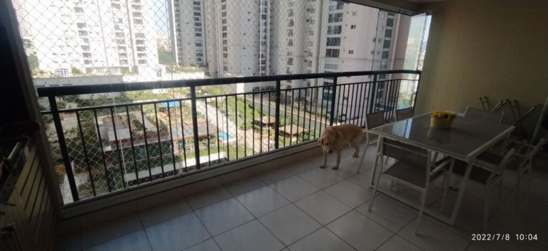 Imagem Imóvel com 3 Quartos à Venda, 154 m² em Jardim Flor Da Montanha - Guarulhos Imagem Imóvel com 3 Quartos à Venda, 154 m² em Jardim Flor Da Montanha - Guarulhos