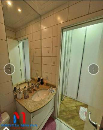 Imagem Apartamento com 3 Quartos à Venda, 146 m² em Boa Vista - São Caetano Do Sul Imagem Apartamento com 3 Quartos à Venda, 146 m² em Boa Vista - São Caetano Do Sul
