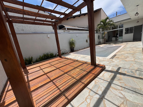 Imagem Casa com 3 Quartos à Venda, 137 m² em Condomínio Residencial Villagio Milano - Sorocaba Imagem Casa com 3 Quartos à Venda, 137 m² em Condomínio Residencial Villagio Milano - Sorocaba