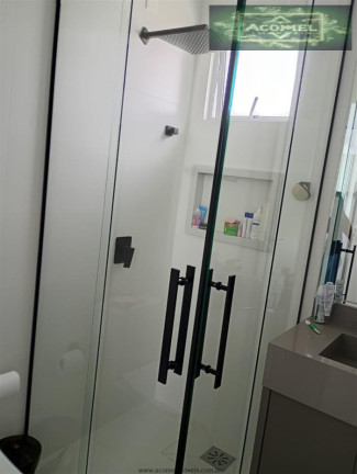 Imagem Apartamento com 5 Quartos à Venda, 306 m² em Meia Praia - Itapema Imagem Apartamento com 5 Quartos à Venda, 306 m² em Meia Praia - Itapema