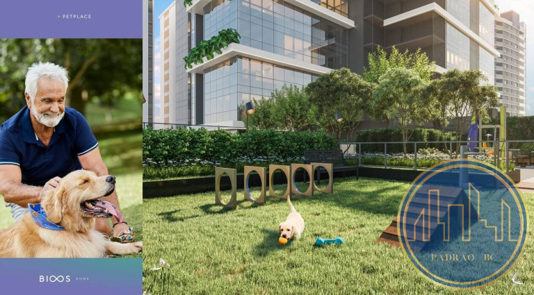 Imagem Apartamento com 2 Quartos à Venda, 75 m² em Alto Da Glória - Curitiba