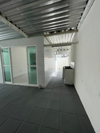 Imagem Apartamento com 3 Quartos à Venda, 94 m² em Portal Do Sol - João Pessoa Imagem Apartamento com 3 Quartos à Venda, 94 m² em Portal Do Sol - João Pessoa