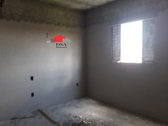Imagem Casa com 4 Quartos à Venda, em Parque Residencial São Clemente - Monte Mor Imagem Casa com 4 Quartos à Venda, em Parque Residencial São Clemente - Monte Mor