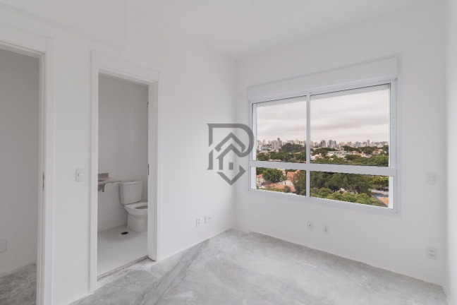 Imagem Apartamento com 3 Quartos à Venda, 163 m² em Indianópolis - São Paulo Imagem Apartamento com 3 Quartos à Venda, 163 m² em Indianópolis - São Paulo