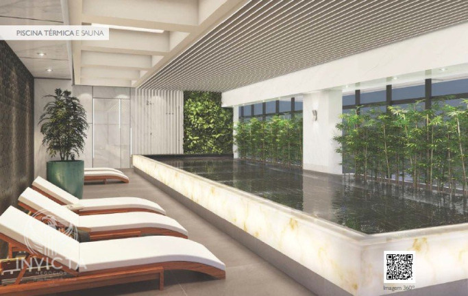 Imagem Apartamento com 4 Quartos à Venda, 193 m² em Centro - Balneário Camboriú Imagem Apartamento com 4 Quartos à Venda, 193 m² em Centro - Balneário Camboriú