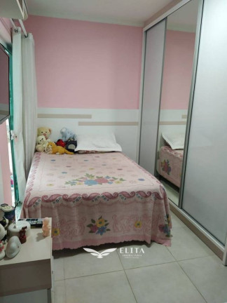 Imagem Sobrado com 3 Quartos à Venda, 133 m² em Itajuba - Barra Velha Imagem Sobrado com 3 Quartos à Venda, 133 m² em Itajuba - Barra Velha