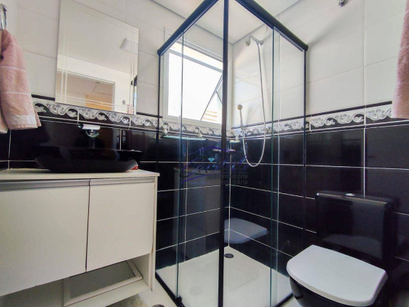 Imagem Casa com 3 Quartos à Venda, 90 m² em Granja Viana - Carapicuíba Imagem Casa com 3 Quartos à Venda, 90 m² em Granja Viana - Carapicuíba