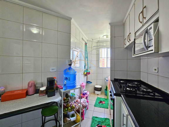 Imagem Apartamento com 2 Quartos à Venda, 55 m² em Bandeiras - Osasco Imagem Apartamento com 2 Quartos à Venda, 55 m² em Bandeiras - Osasco