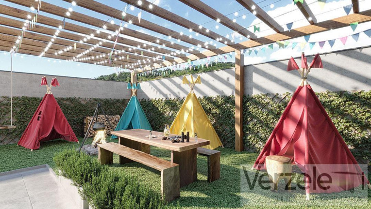 Imagem Apartamento com 3 Quartos à Venda, 85 m² em Praia Brava - Itajaí Imagem Apartamento com 3 Quartos à Venda, 85 m² em Praia Brava - Itajaí