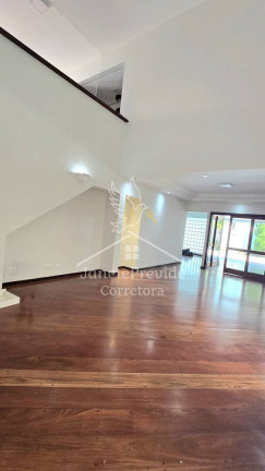 Imagem Casa de Condomínio com 4 Quartos à Venda, 384 m² em Alphaville - Santana De Parnaíba Imagem Casa de Condomínio com 4 Quartos à Venda, 384 m² em Alphaville - Santana De Parnaíba
