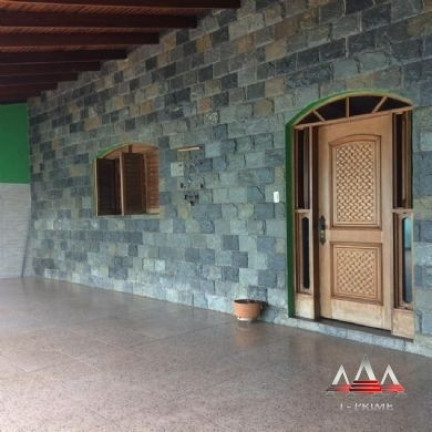 Imagem Casa com 3 Quartos à Venda, 360 m² em Cristo Rei - Várzea Grande Imagem Casa com 3 Quartos à Venda, 360 m² em Cristo Rei - Várzea Grande