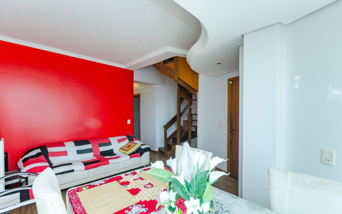 Imagem Apartamento com 2 Quartos à Venda, 129 m² em Petrópolis - Porto Alegre Imagem Apartamento com 2 Quartos à Venda, 129 m² em Petrópolis - Porto Alegre