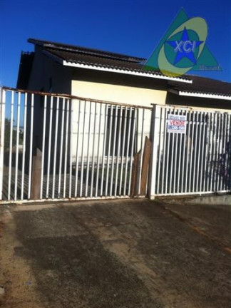 Casa com 4 Quartos à Venda, 560 m² em Parque Taquaral - Campinas