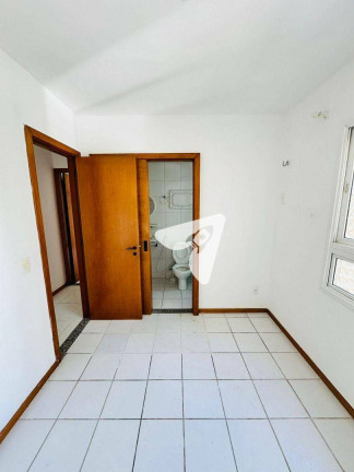 Imagem Apartamento com 3 Quartos à Venda, 70 m² em Papicu - Fortaleza