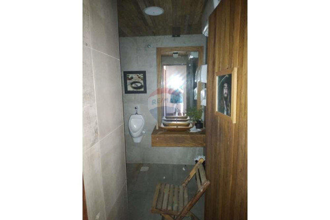 Imagem Sala Comercial para Alugar, 300 m² em Praia Do Forte - Mata De São João Imagem Sala Comercial para Alugar, 300 m² em Praia Do Forte - Mata De São João