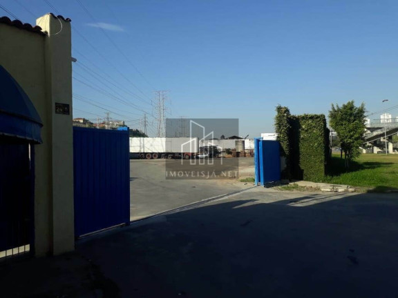 Imagem Sala Comercial para Alugar, 11.000 m² em Industrial Anhangüera - Osasco Imagem Sala Comercial para Alugar, 11.000 m² em Industrial Anhangüera - Osasco