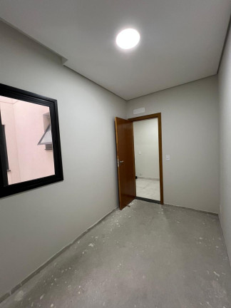Imagem Imóvel com 3 Quartos à Venda, 165 m² em Alves Dias - São Bernardo Do Campo Imagem Imóvel com 3 Quartos à Venda, 165 m² em Alves Dias - São Bernardo Do Campo