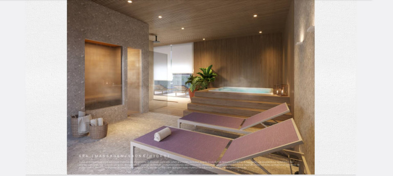 Imagem Apartamento com 3 Quartos à Venda, 116 m² em Gávea - Rio De Janeiro