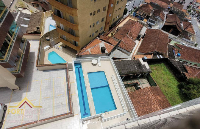 Imagem Imóvel com 2 Quartos à Venda, 60 m² em Tupi - Praia Grande Imagem Imóvel com 2 Quartos à Venda, 60 m² em Tupi - Praia Grande