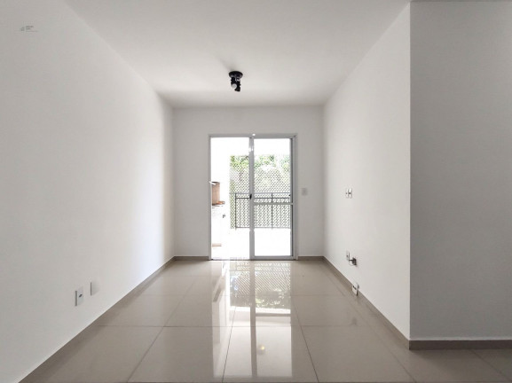 Imagem Apartamento com 2 Quartos para Alugar, 62 m² em Butantã - São Paulo Imagem Apartamento com 2 Quartos para Alugar, 62 m² em Butantã - São Paulo