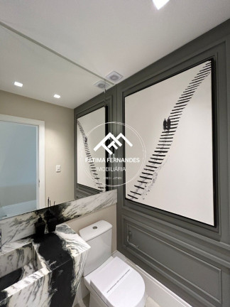 Imagem Apartamento com 4 Quartos à Venda, 180 m² em Meia Praia - Itapema Imagem Apartamento com 4 Quartos à Venda, 180 m² em Meia Praia - Itapema
