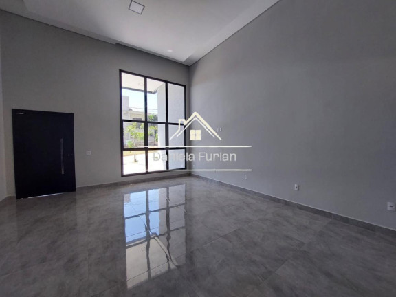 Imagem Casa de Condomínio com 3 Quartos à Venda, 160 m² em Condomínio Campos Do Conde - Sorocaba Imagem Casa de Condomínio com 3 Quartos à Venda, 160 m² em Condomínio Campos Do Conde - Sorocaba