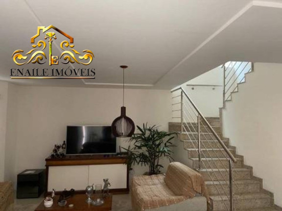 Imagem Casa com 4 Quartos à Venda, 256 m² em Vargem Pequena - Rio De Janeiro