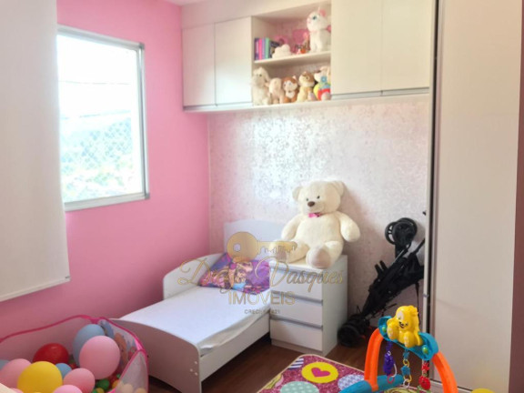 Imagem Apartamento com 2 Quartos à Venda, 51 m² em Araras - Teresópolis Imagem Apartamento com 2 Quartos à Venda, 51 m² em Araras - Teresópolis