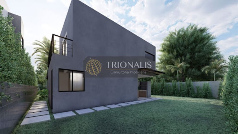 Imagem Casa com 3 Quartos à Venda, 221 m² em Reserva Juca Peçanha - Atibaia Imagem Casa com 3 Quartos à Venda, 221 m² em Reserva Juca Peçanha - Atibaia
