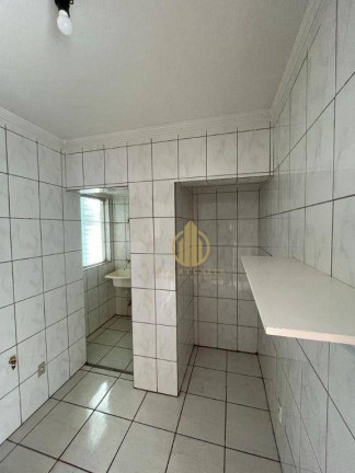 Imagem Apartamento com 2 Quartos à Venda, 59 m² em Jardim Botânico - Ribeirão Preto Imagem Apartamento com 2 Quartos à Venda, 59 m² em Jardim Botânico - Ribeirão Preto