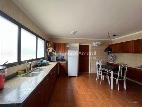 Imagem Apartamento com 4 Quartos à Venda, 190 m² em Cambuí - Campinas Imagem Apartamento com 4 Quartos à Venda, 190 m² em Cambuí - Campinas