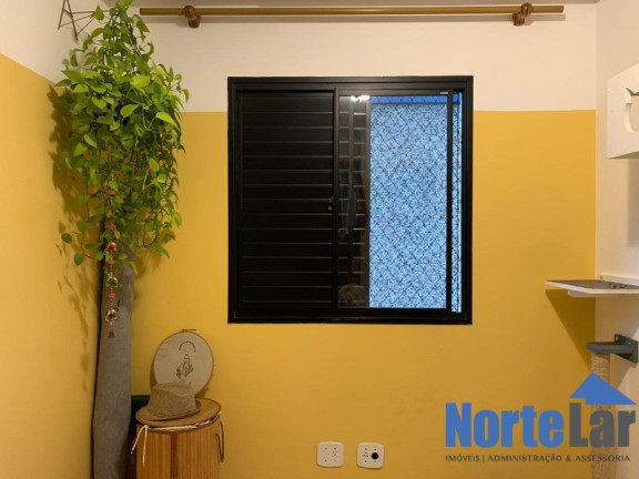 Imagem Apartamento com 2 Quartos à Venda, 50 m² em Vila Palmeiras - São Paulo Imagem Apartamento com 2 Quartos à Venda, 50 m² em Vila Palmeiras - São Paulo