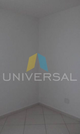 Imagem Casa de Condomínio com 2 Quartos à Venda, 59 m² em Vila Ré - São Paulo