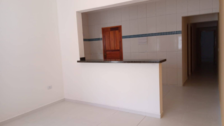 Imagem Casa com 3 Quartos à Venda, 195 m² em Parque Daville - Peruíbe Imagem Casa com 3 Quartos à Venda, 195 m² em Parque Daville - Peruíbe