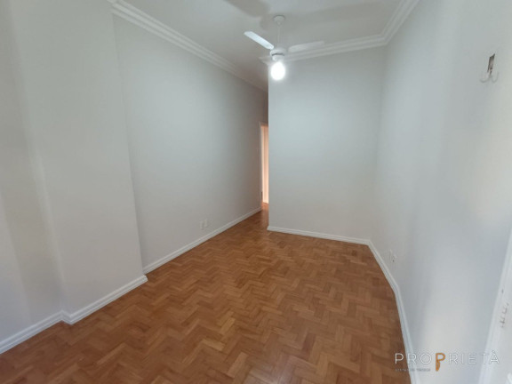 Imagem Apartamento com 3 Quartos à Venda, 180 m² em Copacabana - Rio De Janeiro