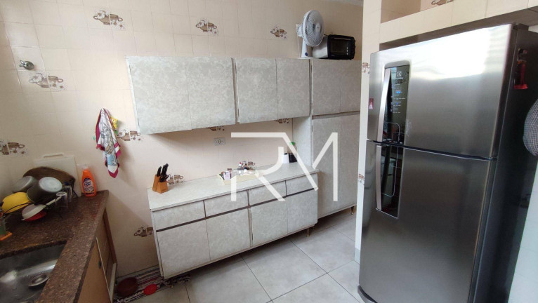 Imagem Casa com 3 Quartos à Venda, 185 m² em Vila Anhanguera - Mongaguá Imagem Casa com 3 Quartos à Venda, 185 m² em Vila Anhanguera - Mongaguá