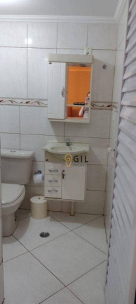 Imagem Apartamento com 2 Quartos à Venda ou Locação, 47 m² em Cidade Boa Vista - Suzano Imagem Apartamento com 2 Quartos à Venda ou Locação, 47 m² em Cidade Boa Vista - Suzano