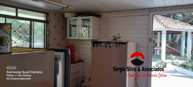 Imagem Casa com 4 Quartos à Venda, 1 m² em Vila Natal - Campos Do Jordão Imagem Casa com 4 Quartos à Venda, 1 m² em Vila Natal - Campos Do Jordão