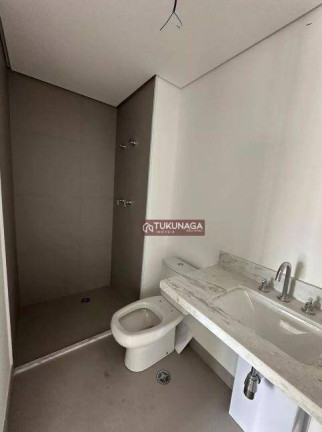 Imagem Apartamento com 2 Quartos à Venda, 68 m² em Vila Cordeiro - São Paulo Imagem Apartamento com 2 Quartos à Venda, 68 m² em Vila Cordeiro - São Paulo