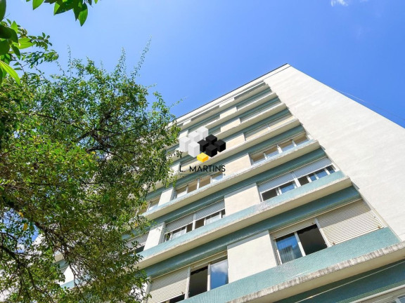 Imagem Apartamento com 4 Quartos à Venda, 226 m² em Moinhos De Vento - Porto Alegre Imagem Apartamento com 4 Quartos à Venda, 226 m² em Moinhos De Vento - Porto Alegre