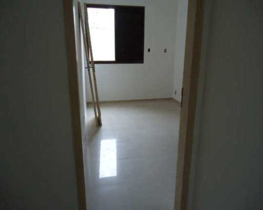 Imagem Apartamento com 3 Quartos à Venda, 158 m² em Pitangueiras - Guarujá