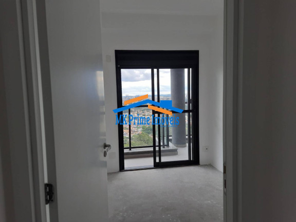 Imagem Apartamento com 4 Quartos à Venda, 191 m² em Vila Yara - Osasco Imagem Apartamento com 4 Quartos à Venda, 191 m² em Vila Yara - Osasco