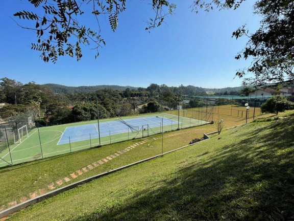 Imagem Casa de Condomínio com 3 Quartos à Venda, 784 m² em Condomínio Parque Das Garças Ii - Atibaia Imagem Casa de Condomínio com 3 Quartos à Venda, 784 m² em Condomínio Parque Das Garças Ii - Atibaia